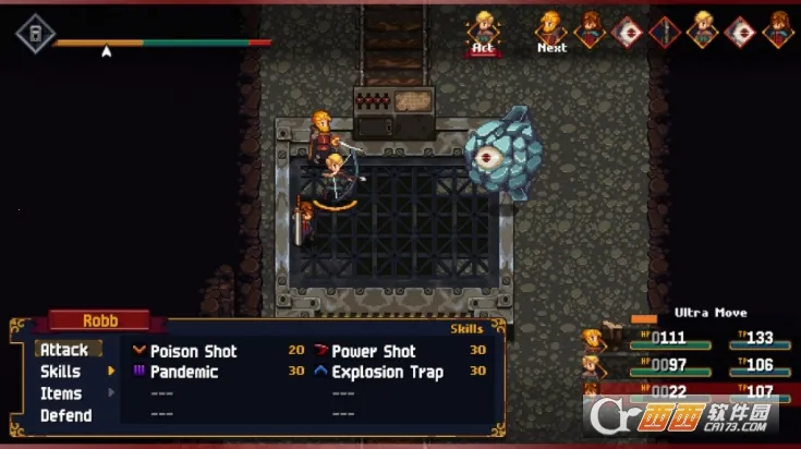 ��������2026�ٷ����°汾vb2abff6 ��Ѱ��ͼ