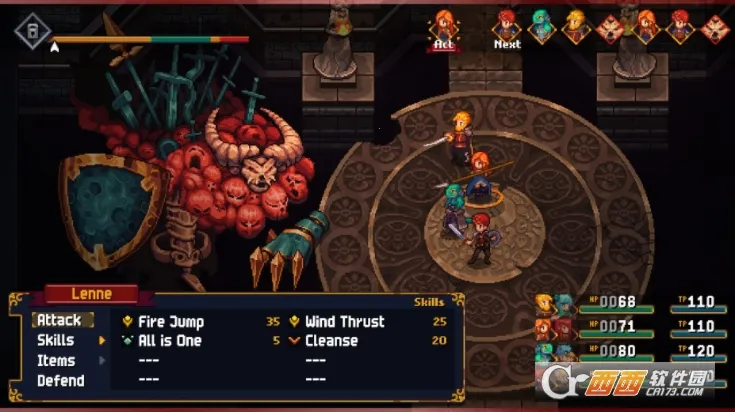 ��������2026�ٷ����°汾vb2abff6 ��Ѱ��ͼ