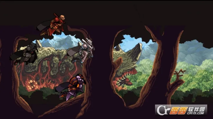 ��������2026�ٷ����°汾vb2abff6 ��Ѱ��ͼ