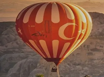 打卡水印相机免费(水印拍照工具) 打卡水印相机免费(水印拍照工具)