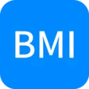BMI������2026�ٷ�����v6.7.6 �ٷ�����