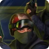 CSGOMiX���ģ��(CS���������Ϸ)