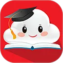 ������(����ѧϰƽ̨)v4.1.1 ��׿��