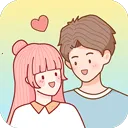 �Ķ��ճ�(���»�������)v3.7.4 �ֻ���