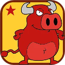 �������(��Ʊѵ������)v8.9.0 �ֻ���