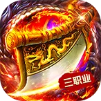 ��������2026�ٷ�����