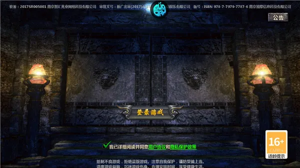 ��������2026�ٷ�����