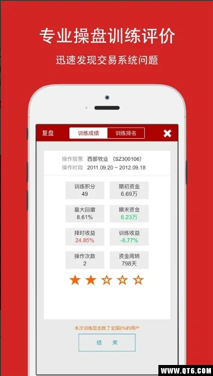 �������(��Ʊѵ������)v8.9.0 �ֻ����ͼ