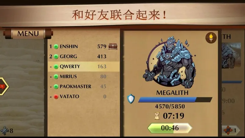 ��Ӱ��2SFR���Ұ�2026���ذ�װv2.41.8 �ֻ����ͼ