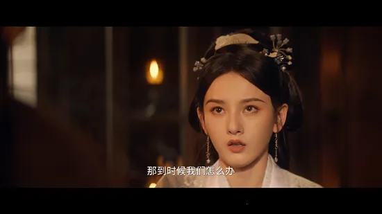 èèӰԺTV(����Ӱ��ƽ̨)v8.6 ��Ѱ��ͼ