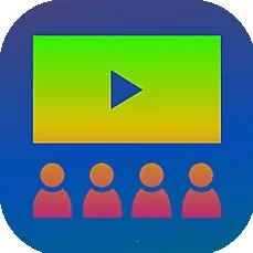 èèӰԺTV(����Ӱ��ƽ̨)v8.6 ��Ѱ�