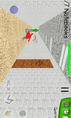 �͵���ʦģ��2026�ٷ����°汾v0.0.1 �ٷ������ͼ