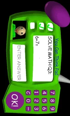 �͵���ʦģ��2026�ٷ����°汾v0.0.1 �ٷ������ͼ