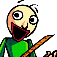 �͵���ʦģ��2026�ٷ����°汾v0.0.1 �ٷ�����