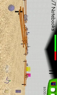 �͵���ʦģ��2026�ٷ����°汾v0.0.1 �ٷ������ͼ