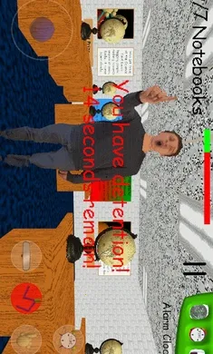 �͵���ʦģ��2026�ٷ����°汾v0.0.1 �ٷ������ͼ