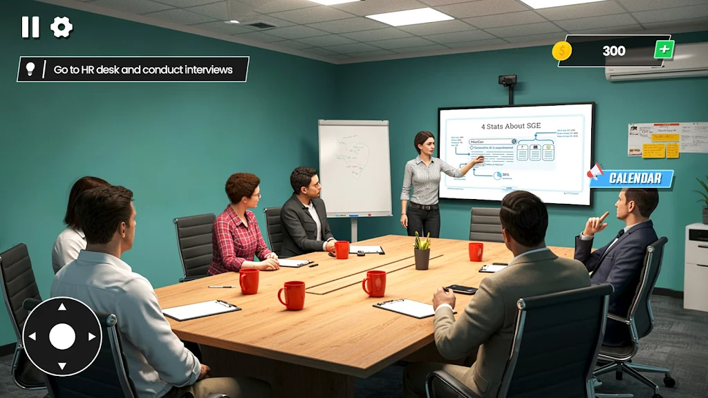 ְ��HR����ս��׿���ֻ���v0.1.4 ��Ѱ��ͼ