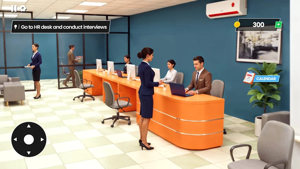 ְ��HR����ս��׿���ֻ���v0.1.4 ��Ѱ��ͼ