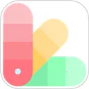 ��ɫ��ɫ(ȡɫ��ɫ����)v1.062 ��׿��