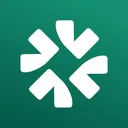 ģ��AI��׿���ֻ���v1.1.2 ��Ѱ�