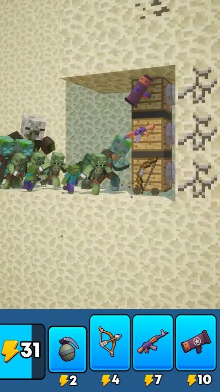 ��֮��2026���ذ�װv1.5.2 ��Ѱ��ͼ