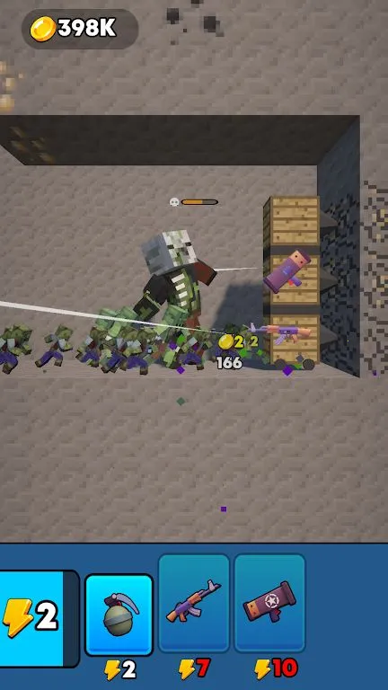 ��֮��2026���ذ�װv1.5.2 ��Ѱ��ͼ