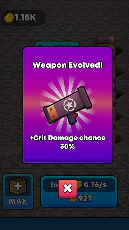 ��֮��2026���ذ�װv1.5.2 ��Ѱ��ͼ