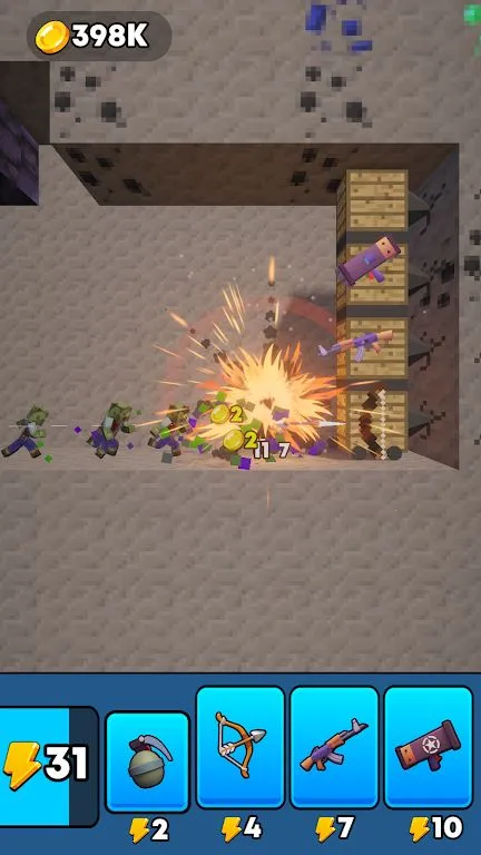 ��֮��2026���ذ�װv1.5.2 ��Ѱ��ͼ