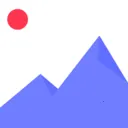 ��Ƭ�ಾ�ܼ�(�ֻ��ļ�����)v1.0.0 �ٷ�����