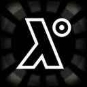 ���л���2026�ٷ����°汾v1.2.2 �ٷ�����