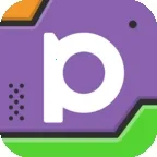 pվ����2026�ٷ����°汾v6.176.0 ��׿��