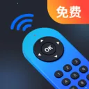 �ҵ�ң���������ֻ���v1.0.3 ��Ѱ�