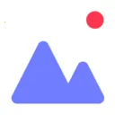 ��Ƭ������(�ļ���������)v1.0.0 ��׿��