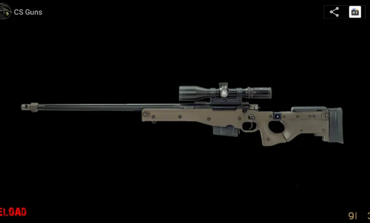 CSǹ֧2026���ذ�װv2.6 �ٷ������ͼ