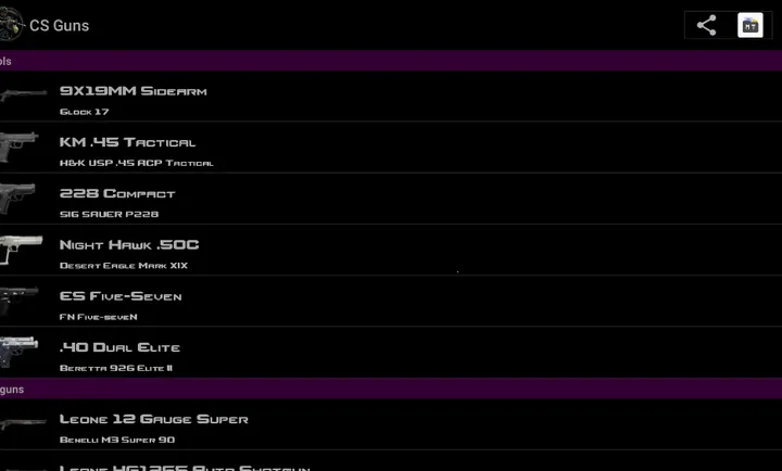 CSǹ֧2026���ذ�װv2.6 �ٷ������ͼ