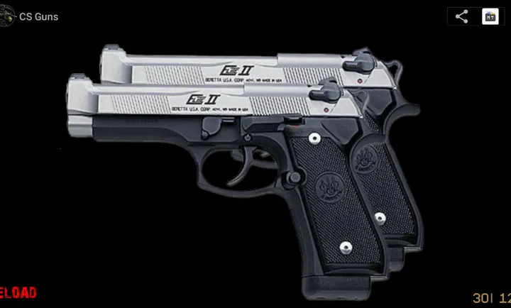 CSǹ֧2026���ذ�װv2.6 �ٷ������ͼ