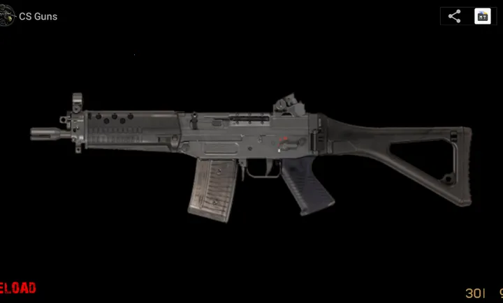 CSǹ֧2026���ذ�װv2.6 �ٷ������ͼ