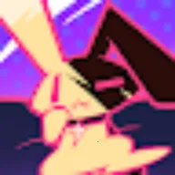 ԭ����ɫģ����(ԭ����ɫ������Ϸ)