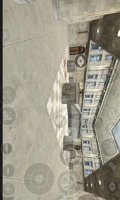 CsgoMOE���ϰ�(CS�����Ϸ)v22 new ��׿���ͼ