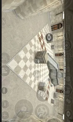 CsgoMOE���ϰ�(CS�����Ϸ)v22 new ��׿���ͼ