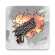 CsgoMOE���ϰ�(CS�����Ϸ)