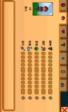 ��¶����������ϵ��000�������ֻ���v1.5.6.39 �ٷ������ͼ