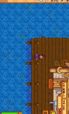 ��¶����������ϵ��000�������ֻ���v1.5.6.39 �ٷ������ͼ