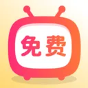 ��Ѷ̾�ȫ�����������ֻ���v1.0.8 �ٷ�����