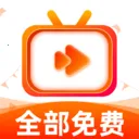 ��տ���Ѷ̾�(��Ѷ̾�ƽ̨)v1.3.0 �ֻ���