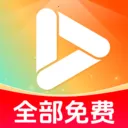 ��Ѷ̾�ȫ����(��Ѷ̾�ƽ̨)v2.4.4.1001 �ٷ�����