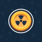 ��Ӧ�� 2����Դ����������(��Դ�����Ϸ)