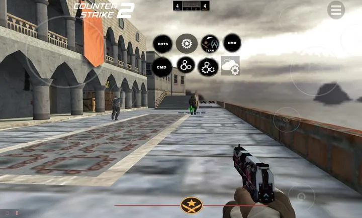 ����cs22026�ٷ�����v14 ��Ѱ��ͼ