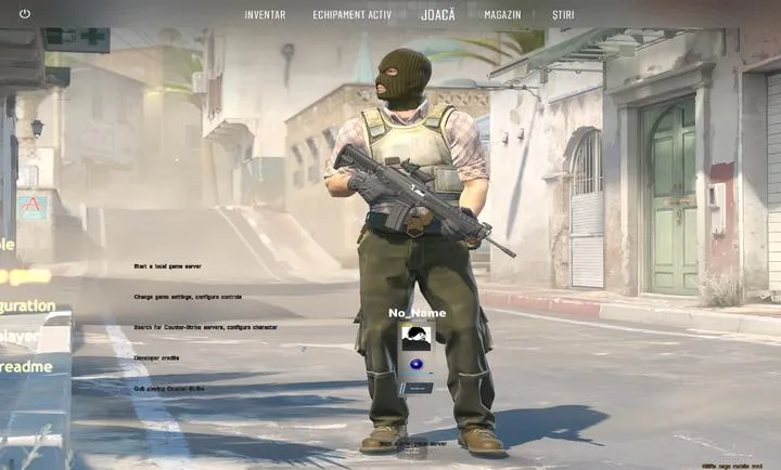 ����cs22026�ٷ�����v14 ��Ѱ��ͼ