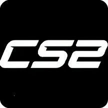 ����cs22026�ٷ�����